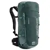 Image de Sac à dos ORTOVOX TRAVERSE 28 S (glacier grey)