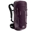 Image de Sac à dos de randonnée ORTOVOX TRAVERSE 28 S (wild berry)
