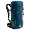 Image de Sac à dos ORTOVOX TRAVERSE 30 (sea surface)