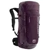 Image de Sac à dos ORTOVOX TRAVERSE 38 S (wild berry)