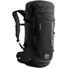 Image de Sac à dos de randonnée ORTOVOX TRAVERSE 40 (black raven)
