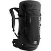 Image de Ortovox - Sac à dos de trekking - Traverse 40 Black Raven pour Homme - Noir