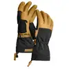 Image de Gants de ski ORTOVOX MERINO FREERIDE GLOVE M (wild cumin) Homme