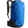 Image de Sac à dos ski ORTOVOX FREE RIDER 22 (blue note)