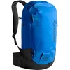 Image de Ortovox - Sac à dos de ski - Free Rider 22 Blue Note - Bleu