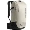 Image de Sac à dos ski ORTOVOX FREE RIDER 26 S (white tea)