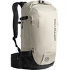 Image de Ortovox - Sac à dos de ski - Free Rider 26 S White Tea - Blanc