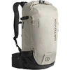 Image de Sac a dos Ortovox  Free Ride 26 S P31315058