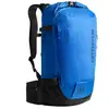 Image de Sac à dos ski ORTOVOX FREE RIDER 28 (blue note)