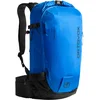 Image de Ortovox - Sac à dos de ski - Free Rider 28 Blue Note - Bleu