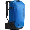 Image de Sac a dos Ortovox  Free Ride 28 P31315059