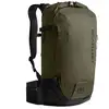 Image de Sac à dos ski ORTOVOX FREE RIDER 28 (dark wild herbs)