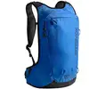 Image de Sac à dos ORTOVOX POWDER RIDER 16 (blue note)