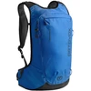 Image de Sac a dos Ortovox  Powder Rider 16 P31315053