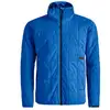 Image de Doudoune ORTOVOX RAVINE METAWOOL 90 JACKET M (blue note) Homme