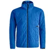 Image de Doudoune ORTOVOX RAVINE METAWOOL 90 JACKET M (blue note) Homme