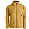 Image de Doudoune ORTOVOX RAVINE METAWOOL 90 JACKET M (wild cumin) Homme