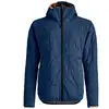 Image de Doudoune ORTOVOX RAVINE METAWOOL 90 JACKET W (deep ocean) Femme
