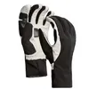 Image de Gants ski de randonnée ORTOVOX TOUR GLOVE M (black raven) Homme