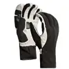 Image de Gants ski de randonnée ORTOVOX TOUR GLOVE M (black raven) Homme