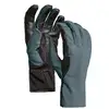 Image de Gants ski de randonnée ORTOVOX TOUR GLOVE M (dark arctic grey) Homme