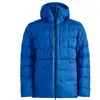 Image de Doudoune ORTOVOX DOWNWOOL 270 JACKET M (blue note) Homme