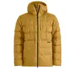 Image de Doudoune ORTOVOX DOWNWOOL 270 JACKET M (wild cumin) Homme