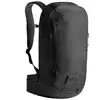 Image de Sac à dos ski ORTOVOX FREE RIDER 20 S (black raven)