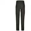 Image de Pantalon ORTOVOX BRENTA PANTS W (black raven) femme