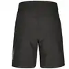 Image de Short ORTOVOX BRENTA SHORTS W (Black Reven) femme