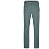 Image de Pantalon de randonnée ORTOVOX BRENTA PANTS M ( dark arctic grey) Homme