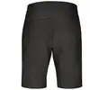 Image de Short ORTOVOX BRENTA SHORTS M (black raven) homme