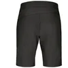 Image de Short ORTOVOX BRENTA SHORTS M (black raven) homme