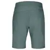 Image de Short ORTOVOX BRENTA SHORTS M (Dark Artic Grey) homme
