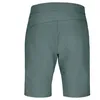 Image de Short ORTOVOX BRENTA SHORTS M (Dark Artic Grey) homme