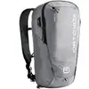 Image de Sac à dos de randonnée ORTOVOX TRACE PURE 20 (Grey Marble)