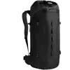 Image de Sac à dos d'escalade ORTOVOX AFFINITY 42 (Black Raven)