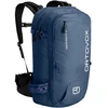 Image de Sac a dos Ortovox  Haute Route 32 P33058656