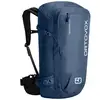 Image de Sac à dos ORTOVOX HAUTE ROUTE 38 S (blue nunatak)