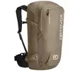 Image de Sac à dos ORTOVOX HAUTE ROUTE 38 S (dark linen)