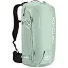 Image de Sac a dos Ortovox  Switchback 30S P33058659