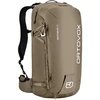 Image de Sac a dos Ortovox  Switchback 32 P33058660