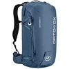Image de Sac a dos Ortovox  Switchback 32 P33058661