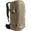 Image de Sac a dos Ortovox  Venet Tour 30 P33058652
