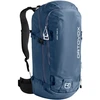 Image de Sac a dos Ortovox  Venet Tour 30 P33058654
