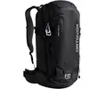 Image de Sac à dos ORTOVOX VENET TOUR 28 S (black raven)