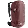 Image de Sac à dos ORTOVOX VENET TOUR 28 S (dusk rose)