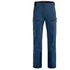 Image de Pantalon ORTOVOX ORTLER GORE-TEX PANTS M (blue nunatak) homme