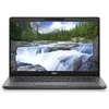 Image de Ordinateur Portable LATITUDE 5300 i58365U 1.6GHz 512GB 16GB 13 1920x1080 INBOARD NOIR en occasion ou reconditionné