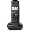 Image de Gigaset - TÃ©lÃ©phone sans fil noir BASIC100NOIR